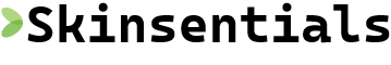 Skinsentials